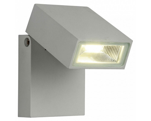 Светильник на штанге Favourite Flicker 1823-1W