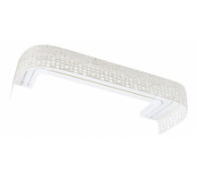 Карниз Legrand Паон 58077209