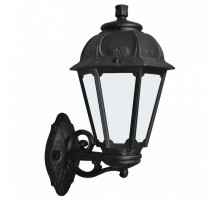 Светильник на штанге Fumagalli Bisso/Saba K22.131.000.AYF1R