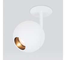 Спот Elektrostandard 9926 a053737