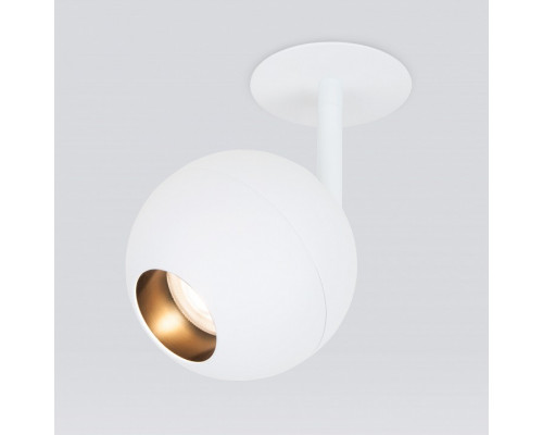 Спот Elektrostandard 9926 a053737