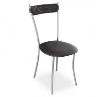 Стул Хлоя-М