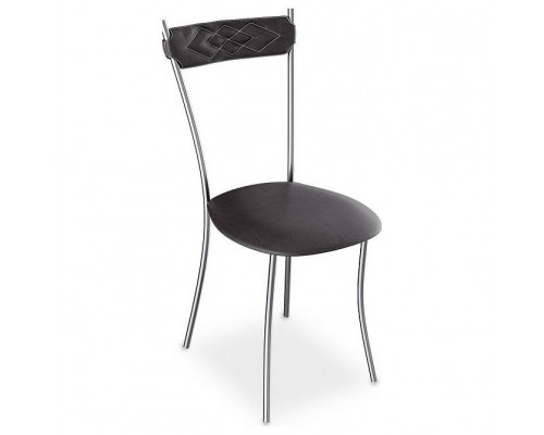 Стул Хлоя-М