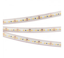 Лента светодиодная [5 м] Arlight  022319(2)