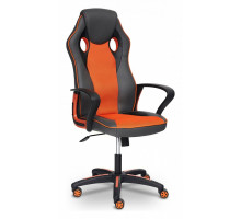 Кресло компьютерное Racer New