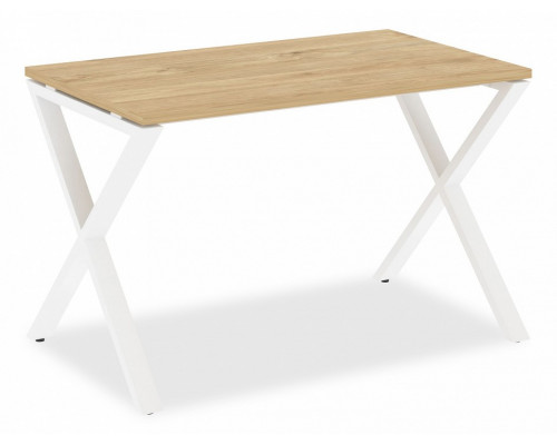 Стол письменный Loft VR.L-SRX-2.7