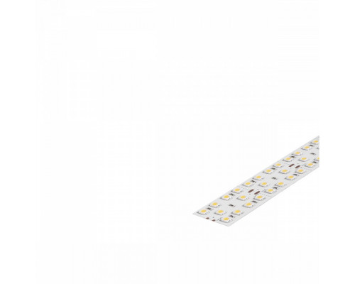 Лента светодиодная SLV Flexstrip Led 552584