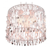 Подвесной светильник Citilux CL-129 1302