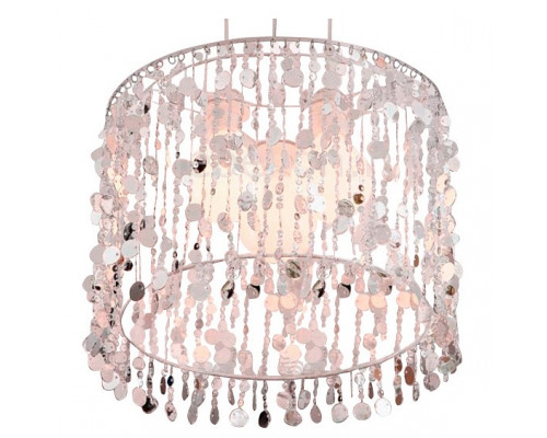 Подвесной светильник Citilux CL-129 1302