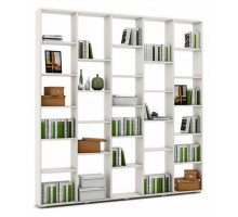 Стеллаж Эльбрус-5