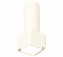 Подвесной светильник Ambrella Techno 122 XP7832002