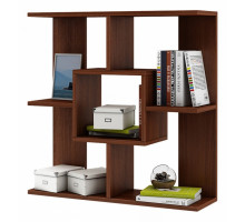 Полка навесная Лайт-26