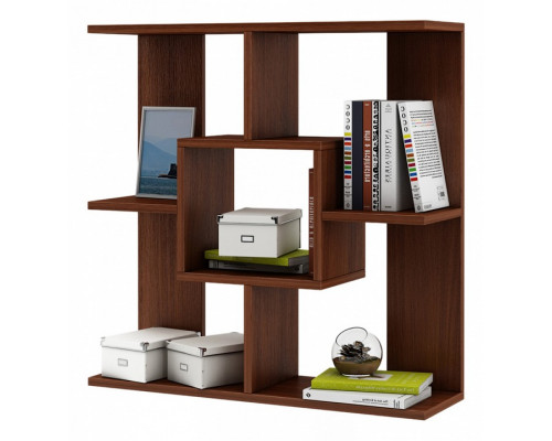 Полка навесная Лайт-26