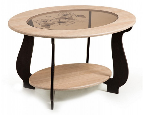 Стол журнальный СЖ-25