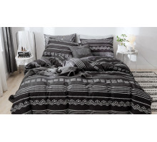 Постельное белье евростандарт Perfecto 010-EH