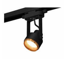 Светильник на штанге Ambrella Track System 2 XT6602023