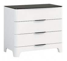 Комод Верона МН-024-06