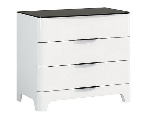 Комод Верона МН-024-06