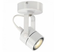 Спот SLV Spot 79 132021