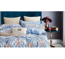 Постельное белье семейное C-292