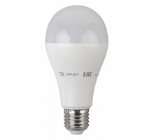 Лампа светодиодная Эра ЭКО E27 20Вт 4000K Б0031710