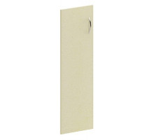 Дверь распашная Imago Д-2Л