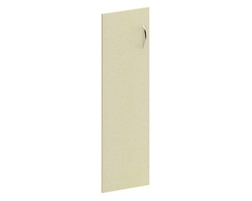 Дверь распашная Imago Д-2Л