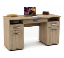 Стол письменный Остин-5Я