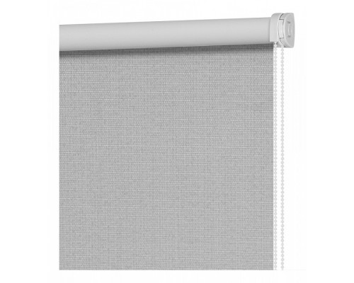 Штора рулонная (70х160 см) Блэкаут Шалюр