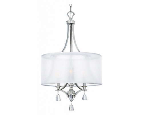 Подвесной светильник Hinkley Mime HK-MIME-3P