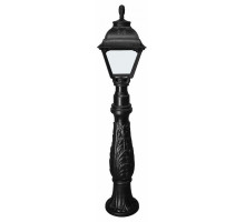 Наземный высокий светильник Fumagalli Cefa U23.162.000.AYF1R