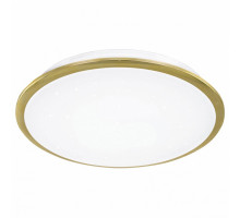 Накладной светильник Citilux Старлайт 