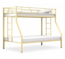 Кровать двухъярусная Милан