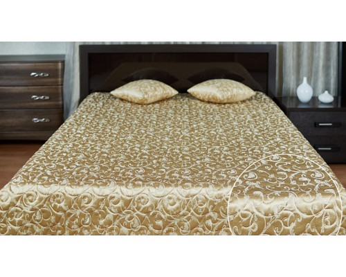 Покрывало двуспальное Betta