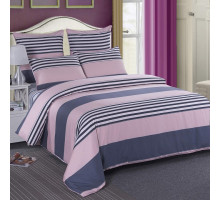 Постельное белье евростандарт Анжело