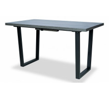 Стол обеденный Ларс 2Р