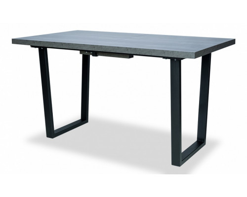 Стол обеденный Ларс 2Р