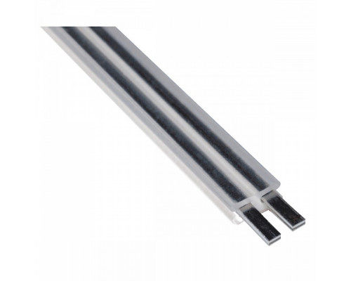 Трек накладной SLV  186015