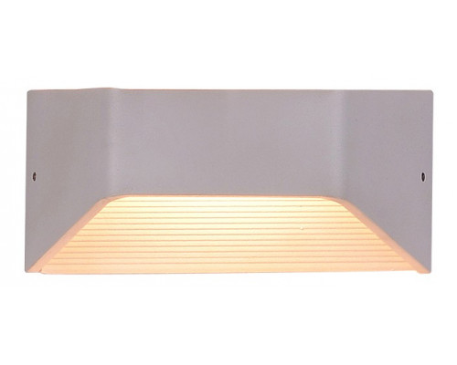 Накладной светильник Citilux Декарт