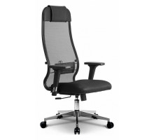 Кресло компьютерное Комплект 18/2D