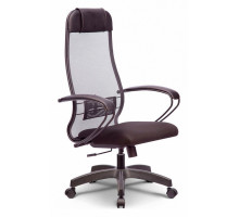 Кресло компьютерное Комплект 11