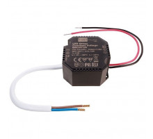 Блок питания Deko-Light Mini 872041