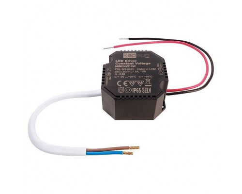 Блок питания Deko-Light Mini 872041