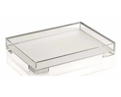 Поднос (46x32x5 см) Essence 19780000