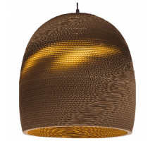 Подвесной светильник Favourite Karton 1236-3P