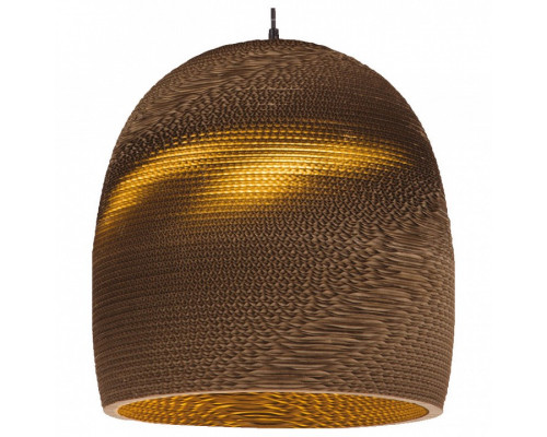 Подвесной светильник Favourite Karton 1236-3P