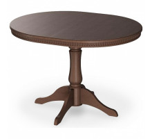 Стол обеденный Торонто Т1