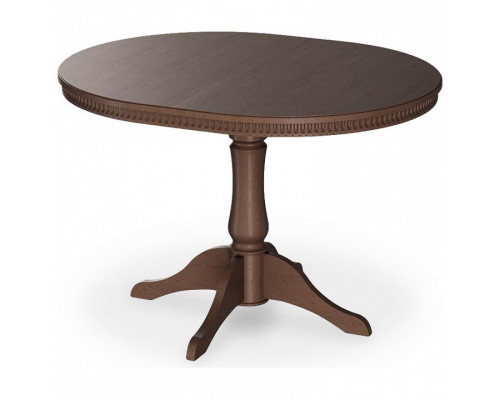 Стол обеденный Торонто Т1