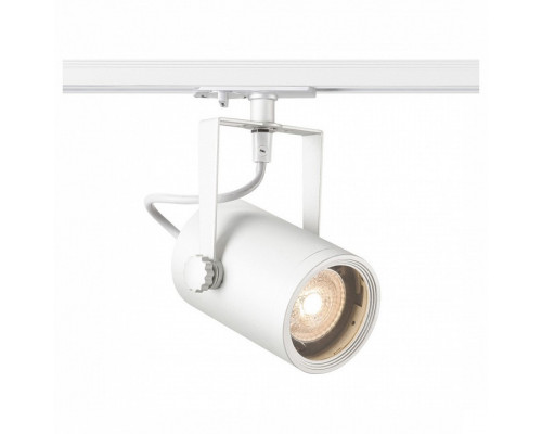 Светильник на штанге SLV Euro Spot 143811