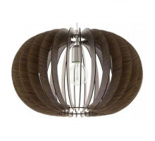 Подвесной светильник Eglo  95025